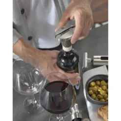 ZWILLING Coupe capsule Online