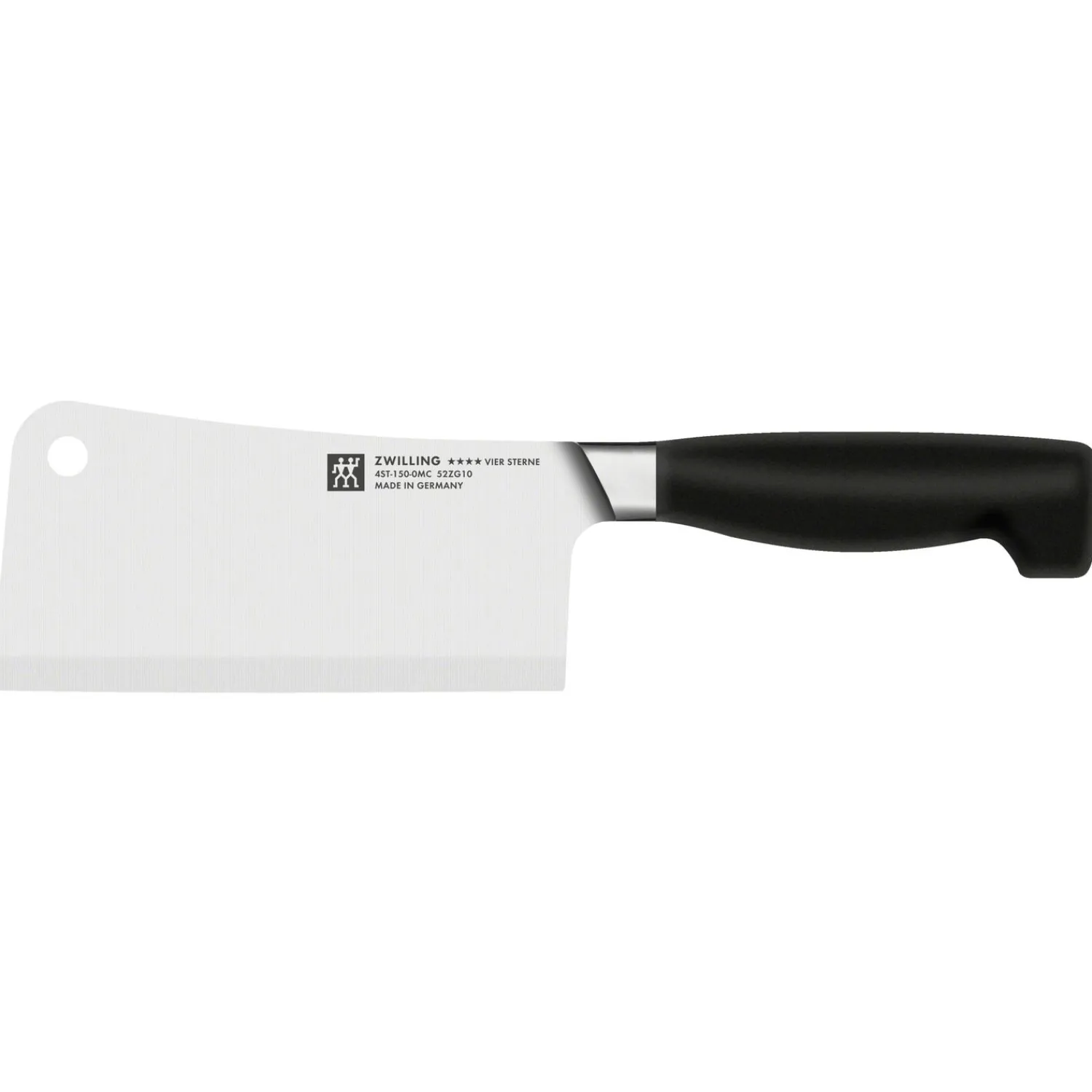 ZWILLING Couperet 15 cm New