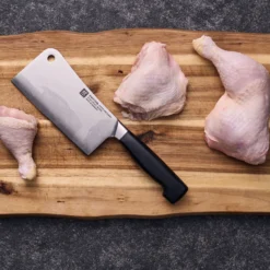 ZWILLING Couperet 15 cm New