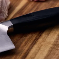 ZWILLING Couperet 15 cm New