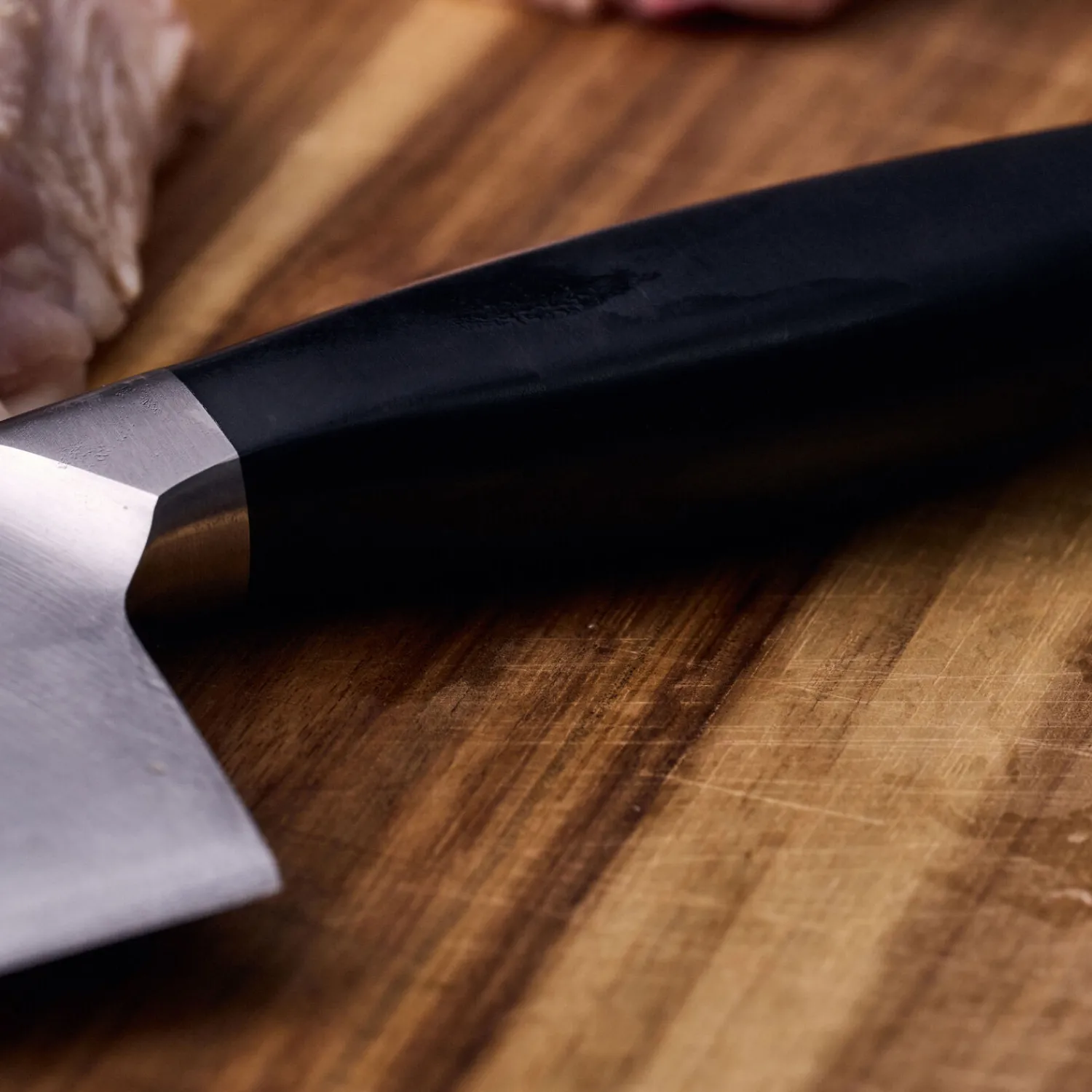 ZWILLING Couperet 15 cm New
