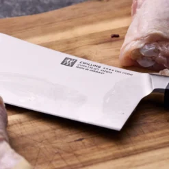 ZWILLING Couperet 15 cm New