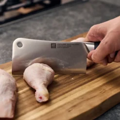 ZWILLING Couperet 15 cm New