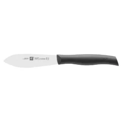 ZWILLING Couteau à bagel, 11 cm New