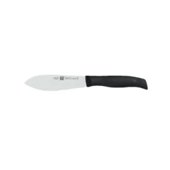 ZWILLING Couteau à bagel, 11 cm New