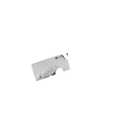 ZWILLING Couteau de chef chinois 18 cm Hot