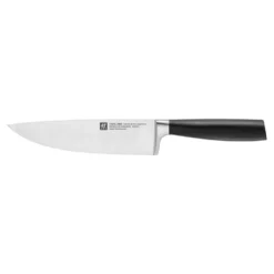 ZWILLING Couteau de chef 20 cm Discount