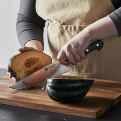 ZWILLING Couteau de chef 20 cm Outlet