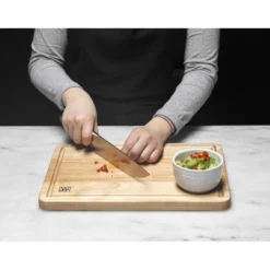 ZWILLING Couteau de chef 20 cm Outlet