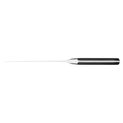 ZWILLING Couteau de chef 20 cm Outlet
