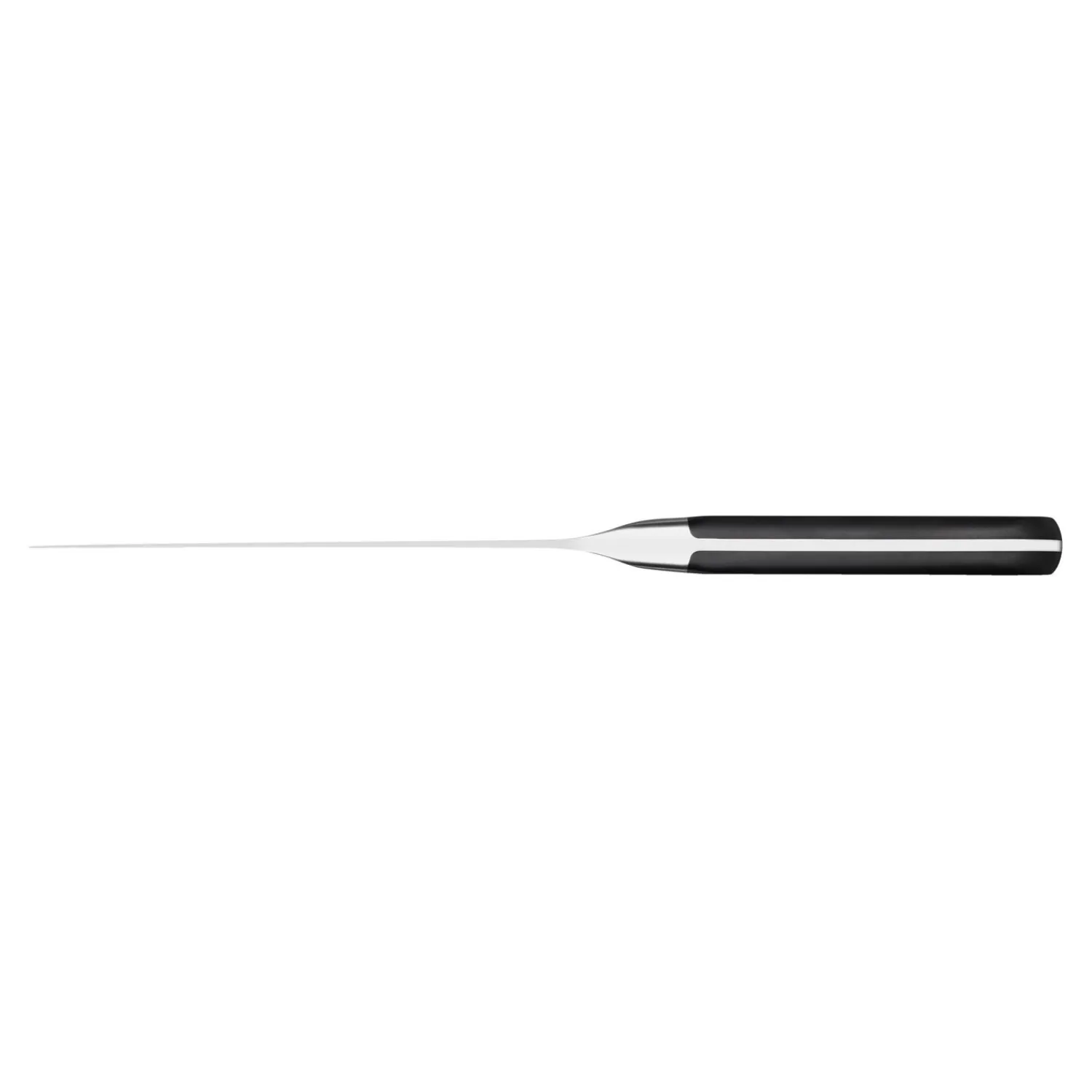 ZWILLING Couteau de chef 20 cm Outlet