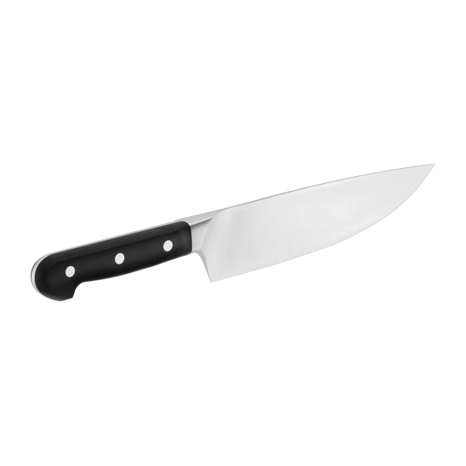 ZWILLING Couteau de chef 20 cm Outlet