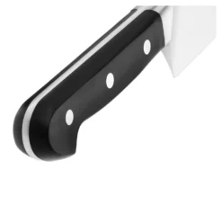 ZWILLING Couteau de chef 20 cm Outlet