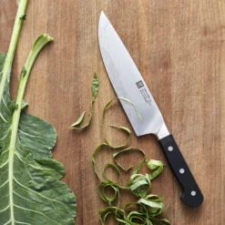 ZWILLING Couteau de chef 20 cm Outlet