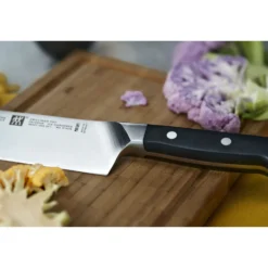 ZWILLING Couteau de chef 20 cm Outlet
