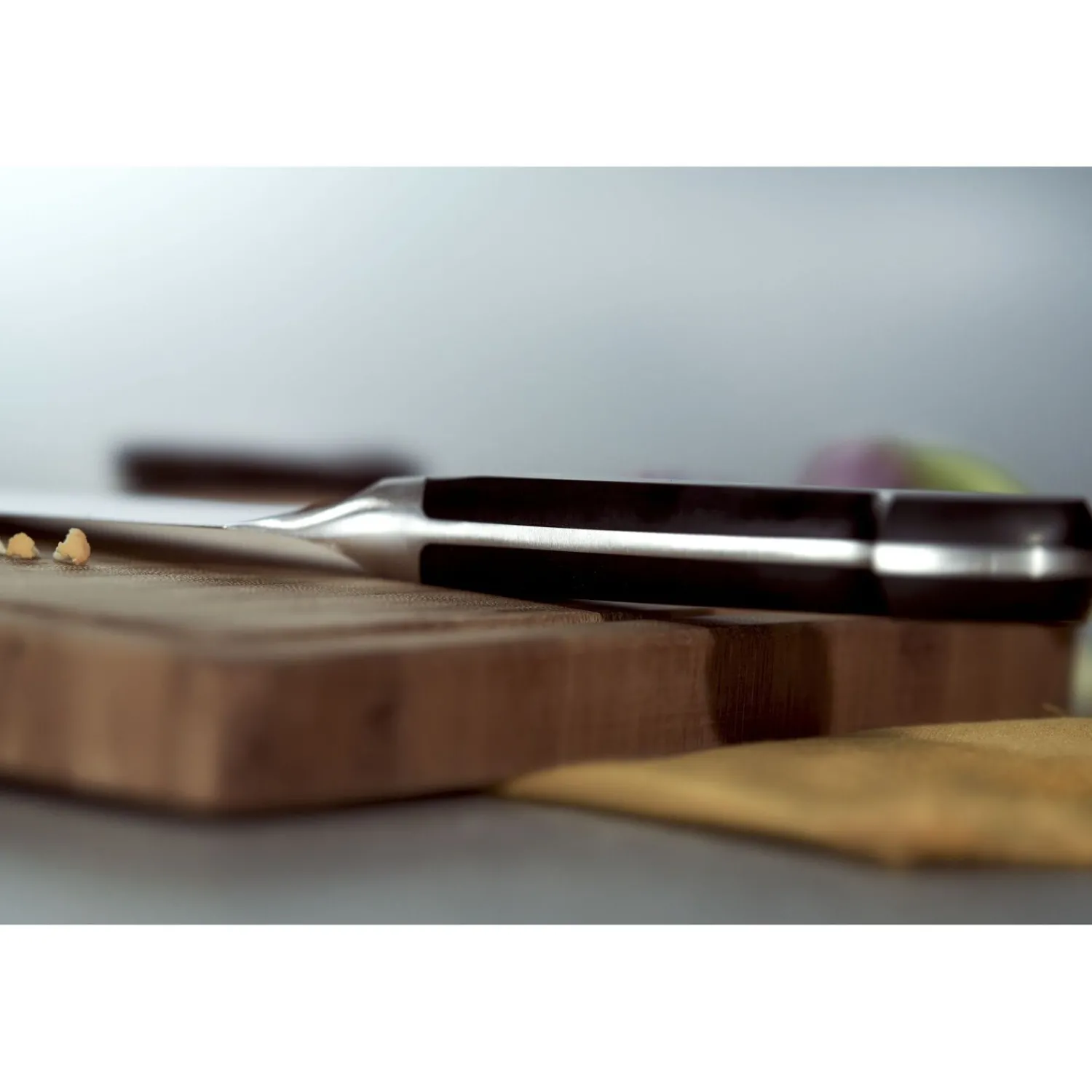 ZWILLING Couteau de chef 20 cm Outlet