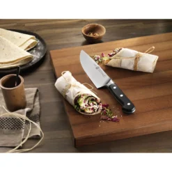 ZWILLING Couteau de chef 20 cm Outlet