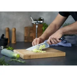 ZWILLING Couteau de chef 20 cm Outlet