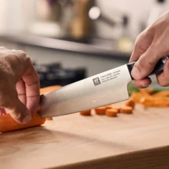 ZWILLING Couteau de chef 20 cm Best