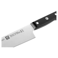 ZWILLING Couteau de chef 20 cm Best