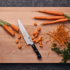 ZWILLING Couteau de chef 20 cm Best