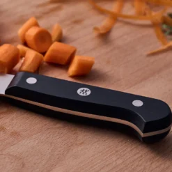 ZWILLING Couteau de chef 20 cm Best
