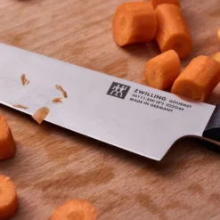ZWILLING Couteau de chef 20 cm Best