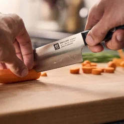 ZWILLING Couteau de chef 20 cm Best