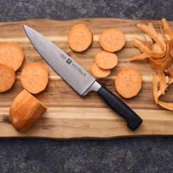 ZWILLING Couteau de chef 20 cm Outlet