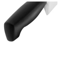 ZWILLING Couteau de chef 20 cm Outlet