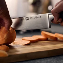 ZWILLING Couteau de chef 20 cm Outlet