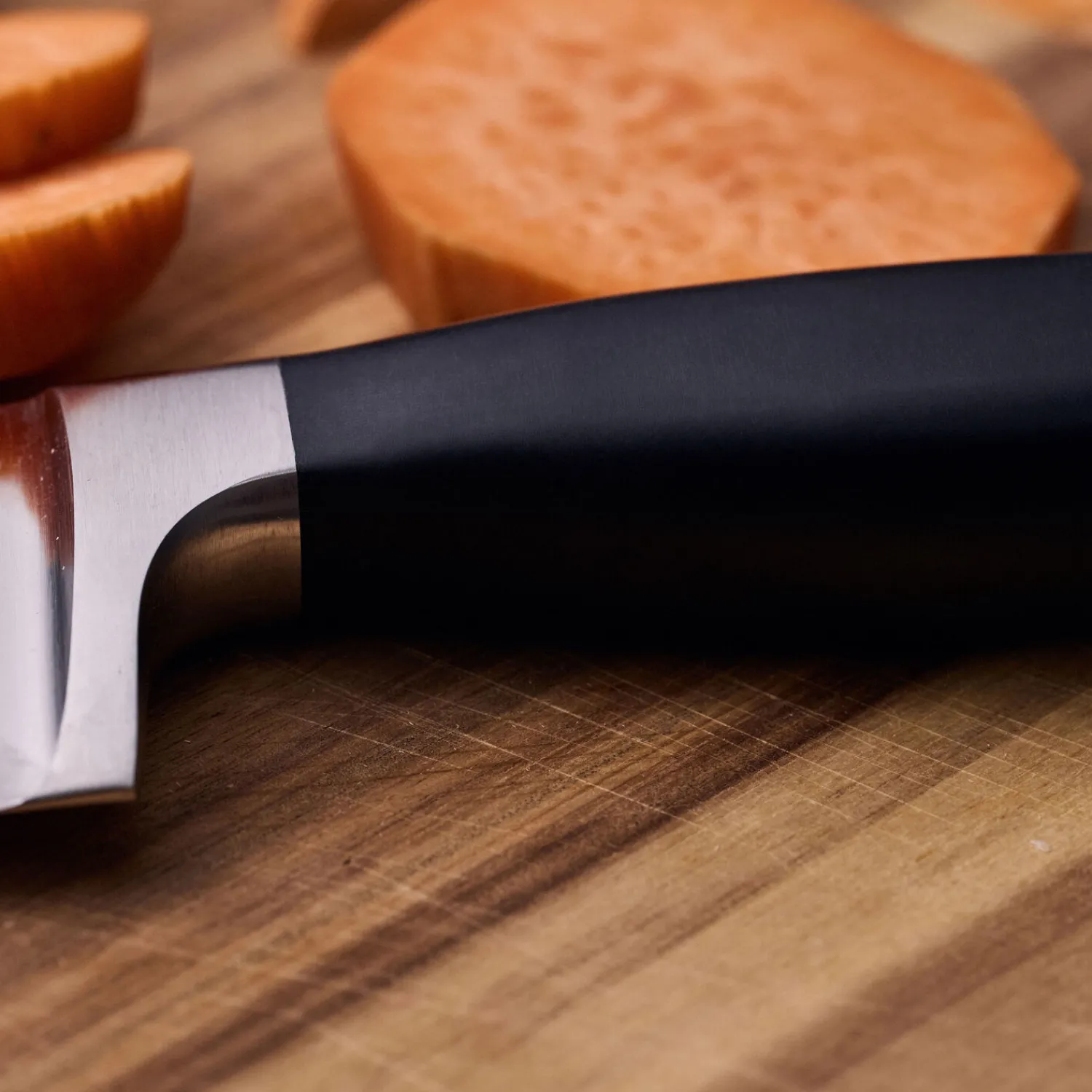 ZWILLING Couteau de chef 20 cm Outlet