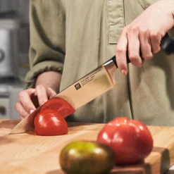 ZWILLING Couteau de chef 20 cm Outlet