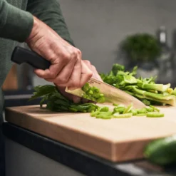 ZWILLING Couteau de chef 20 cm Outlet