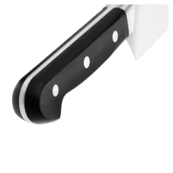 ZWILLING Couteau de chef 26 cm New