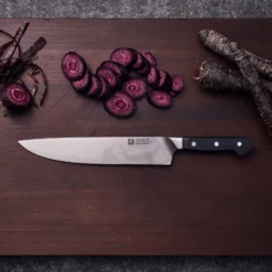 ZWILLING Couteau de chef 26 cm New