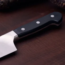 ZWILLING Couteau de chef 26 cm New