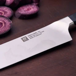 ZWILLING Couteau de chef 26 cm New