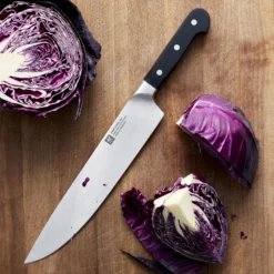 ZWILLING Couteau de chef 26 cm New