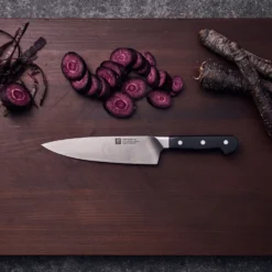 ZWILLING Couteau de chef 20 cm Outlet