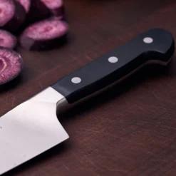 ZWILLING Couteau de chef 20 cm Outlet