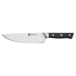 ZWILLING Couteau de chef 20 cm Best