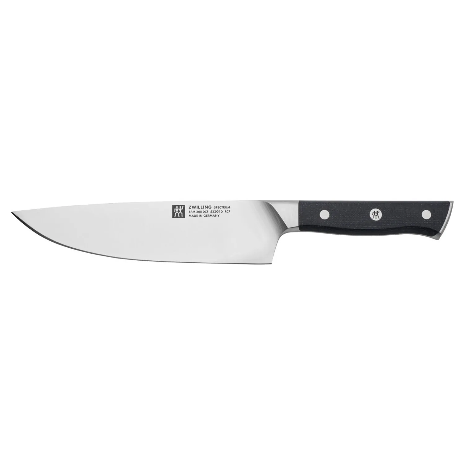 ZWILLING Couteau de chef 20 cm Best