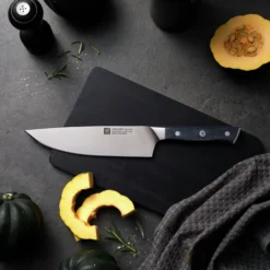 ZWILLING Couteau de chef 20 cm Best