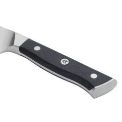 ZWILLING Couteau de chef 20 cm Best