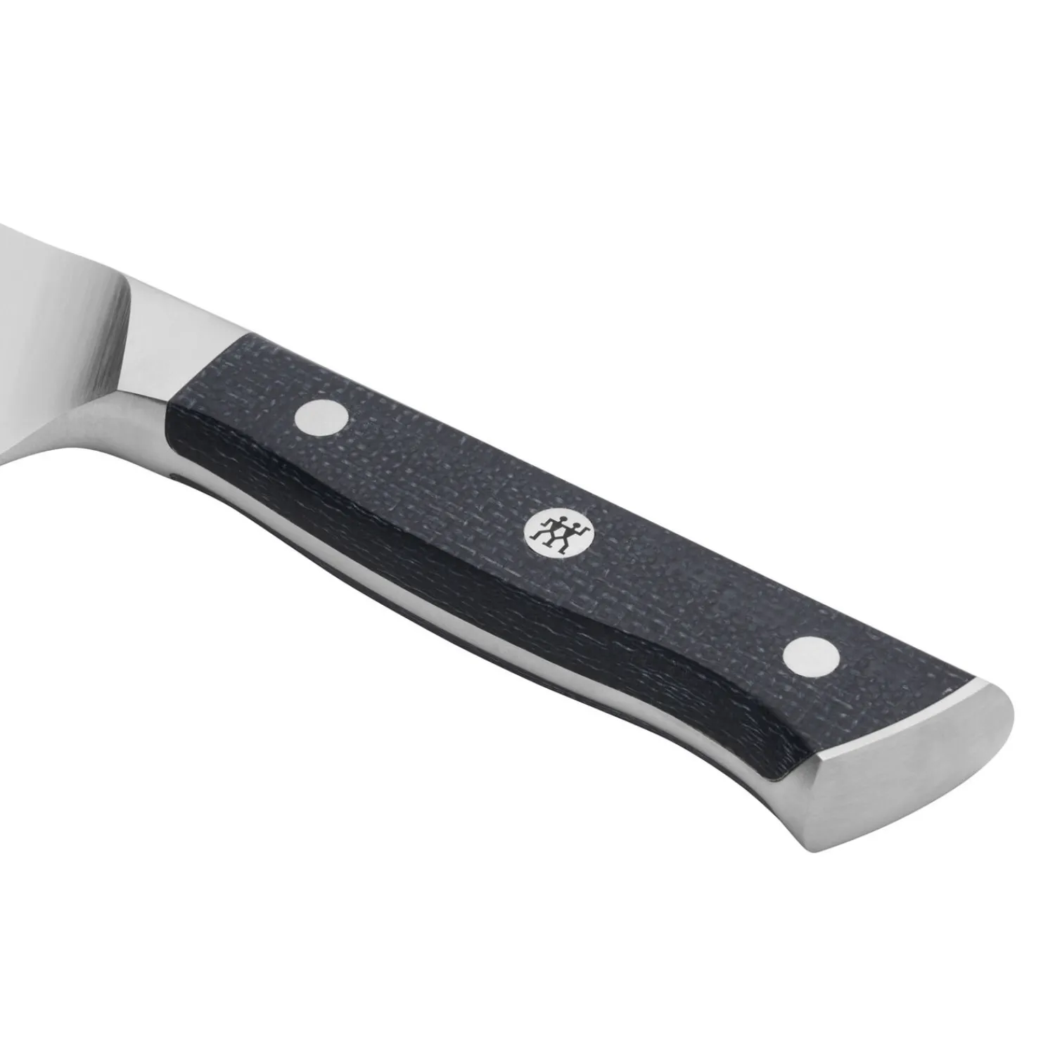ZWILLING Couteau de chef 20 cm Best