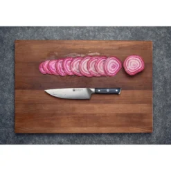 ZWILLING Couteau de chef 20 cm Best