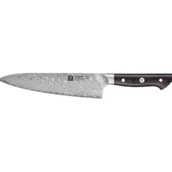 ZWILLING Couteau de chef 20 cm Discount