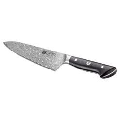 ZWILLING Couteau de chef 20 cm Discount