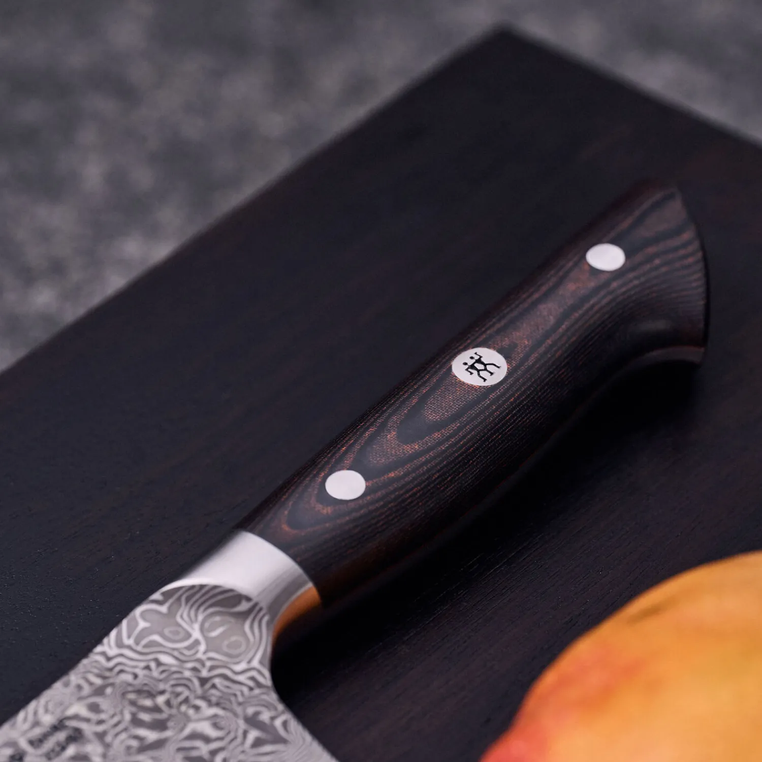 ZWILLING Couteau de chef 20 cm Discount